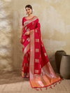 Rajwada Silk Vol 3 By Ast Soft Silk Blend Fancy Saree Collections